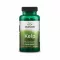 Swanson tengeri alga (Kelp) - 250 db