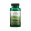 Swanson tengeri alga (Kelp) - 250 db