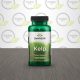 Swanson tengeri alga (Kelp) - 250 db