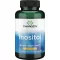 Swanson Inositol kapszula 650 mg - 100 db