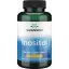 Swanson Inositol kapszula 650 mg - 100 db