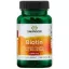 Swanson Biotin 5000mcg kapszula - 100 db