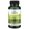 Swanson Kudzu Root 500mg kapszula – 60db