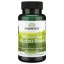 Swanson Kudzu Root 500mg kapszula – 60db