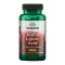 Swanson Alfa-liponsav 600mg kapszula – 60db