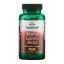 Swanson Alfa-liponsav 600mg kapszula – 60db