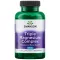 Swanson Tripla Magnézium 400 mg - 100 db