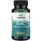 Swanson (NAC)  N-Acetil L-Cisztein - 100 db