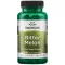 Swanson Keserű dinnye (Bitter melon) 500 mg – 60db