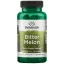 Swanson Keserű dinnye (Bitter melon) 500 mg – 60db