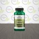 Swanson Keserű dinnye (Bitter melon) 500 mg – 60db
