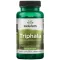 Swanson Triphala 500mg - 100 db