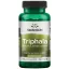 Swanson Triphala 500mg - 100 db