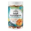 Swanson Felnőtt Multivitamin gumivitamin - 60 db
