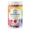 Swanson Gyerek Multivitamin gumivitamin - 60 db