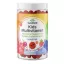 Swanson Gyerek Multivitamin gumivitamin - 60 db