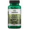 Swanson Gymnema Sylvestre - 100 db