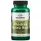 Swanson Rhodiola Rosea - 100 db