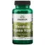 Swanson Rhodiola Rosea - 100 db
