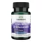 Swanson Calcium-D-Glucarate 250 mg természetes ösztrogén receptor blokkoló - 60 db