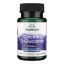 Swanson Calcium-D-Glucarate 250 mg természetes ösztrogén receptor blokkoló - 60 db
