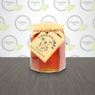 Kamilla Méhtermék - 100g