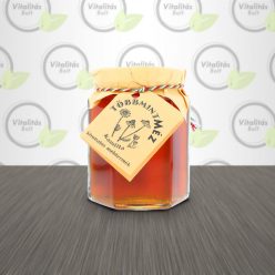 Kamilla Méhtermék - 250g