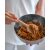 Vibalance Pekándiós Granola - 1000g