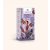 Vibalance Kakaós Granola - 275g