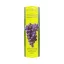 Viniseera szőlőmag mikroőrlemény (zöld) - 250 g