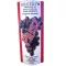 Viniseera Plusz szőlőmag mikroőrlemény (fehér) - 150 g