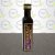 Viniseera® Kékszőlőmag olaj - 250ml
