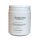 ZeoBent MED Zeolit Bentonit por- 400 g