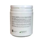ZeoBent MED Zeolit Bentonit por- 400 g