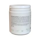 ZeoBent MED Zeolit Bentonit por- 400 g
