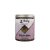 Béky Békés álom teakeverék - 50 g
