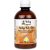 Béky K2+D3 vitamin tartalmú folyékony liposzómás étrend-kiegészítő - 300 ml