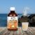 Béky K2+D3 vitamin tartalmú folyékony liposzómás étrend-kiegészítő - 300 ml