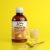 Béky K2+D3 vitamin tartalmú folyékony liposzómás étrend-kiegészítő - 300 ml