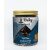 Béky TéliTea teakeverék - 100g