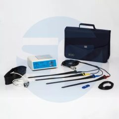 SCIO biofeedback használt készülék - 1 set