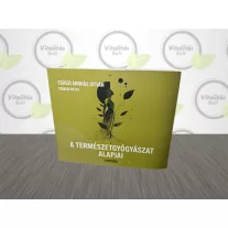 Császi András termékei 