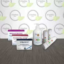 Pharmatéka