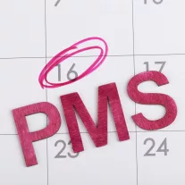 PMS