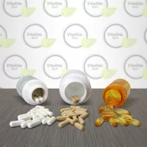 Vitaminok