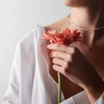 Női egészség, hormonális egyensúly
