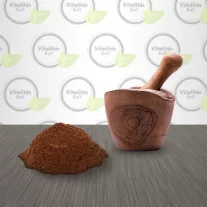 Porok