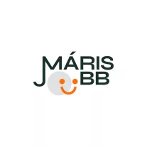 MárisJobb 