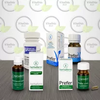Herbaferm