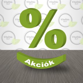 Akciók